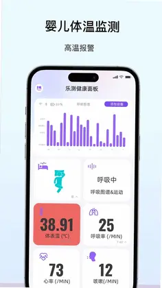 呼呼扣预览图
