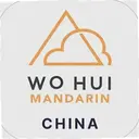 WoHuiMandarin����3.10.0 ���°�
