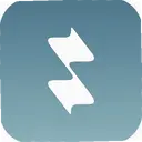 �������1.5.0 ��׿��