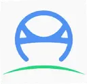 ������ʿ1.6.23.20260827 ���°�