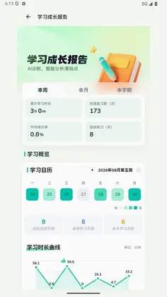 智悦通预览图