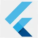PlugLink����1.0.2 ���°�