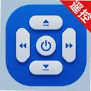 ����ң�ص����������1.0.3 ��׿��