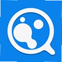 LABManagement ʵ���ҹ���ϵͳv4.1.7 ���°�