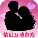 ������Ϸ���°汾1.0.5 ��׿��