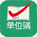 ���н�ʦ��Ƹ��3.1.4 ��׿��