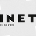 INET����4.18.0 ���°�