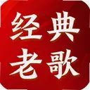 �ϸ辭����ѳ���1.0.0 ���°�