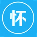 �ػ�����5.2 ���°�