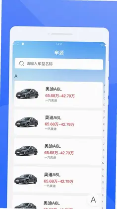 ���t�ݿ�Ԥ��ͼ