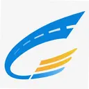 ���ݺ���4.5.1 ���°�