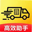�����˻��Ƽ�����O5.0 ���°�