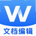 �ĵ�Word�ֻ��༭1.0.2 ��׿��