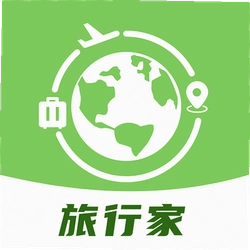 Anitabi 旅行助手