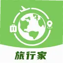 Anitabi ��������1.0.5 ���°�