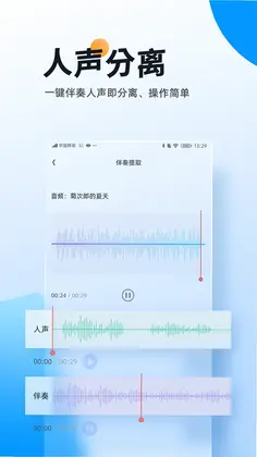 �����ʦԤ��ͼ