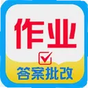 �����Ѵ𰸸���1.0.0 ���°�
