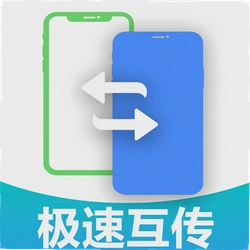 克隆换机能手
