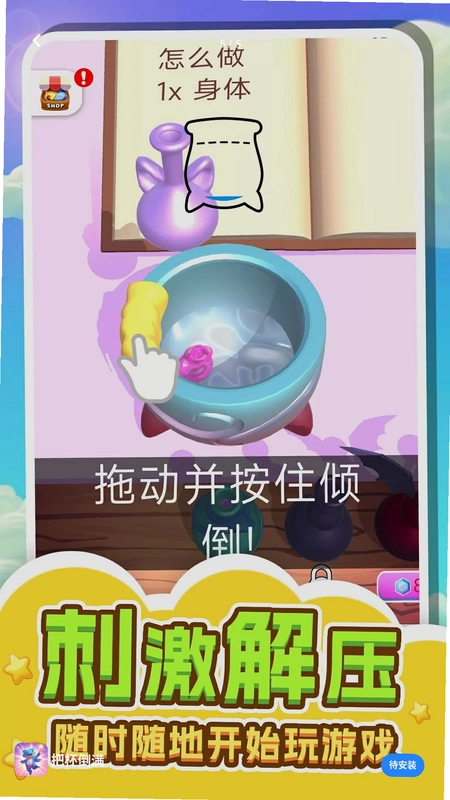�ѱ�����Ԥ��ͼ