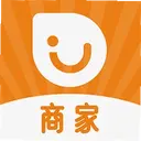 �Ʒ��̼Ҷ�2.9.53 ���°�