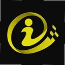 iDance����20.2.5 ��׿��