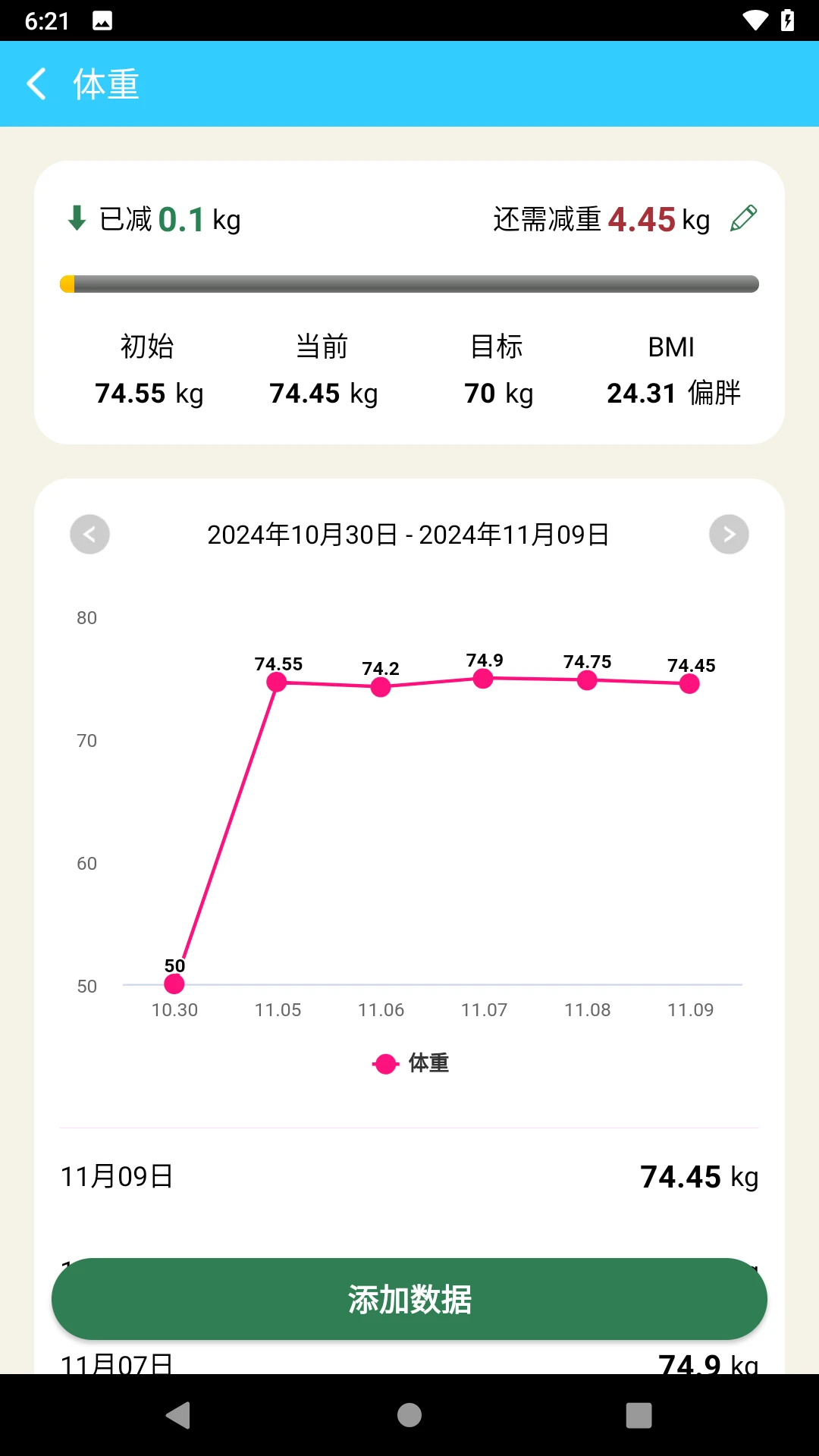 千方百记适用场景
