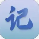 ǧ���ټ�1.0.3 ���°�