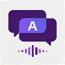 ͬ�������1.1 ���°�