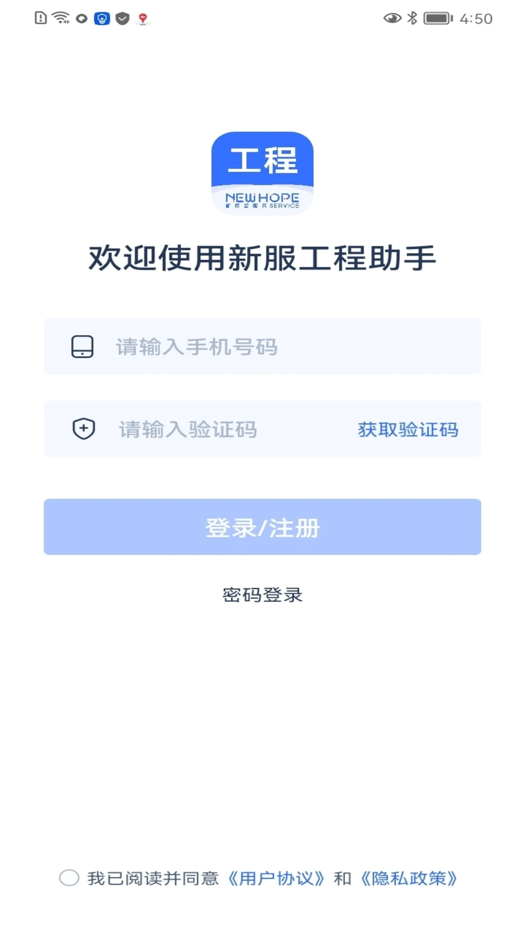 �·��������ֽ���Ԥ��