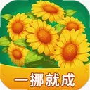 һŲ�ͳ�1.4 ���°�