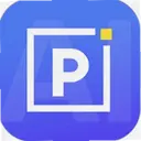 AiPPTר��2.0.0 ���°�