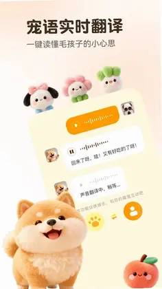 �������Է�����Ԥ��ͼ