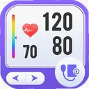 Ѫ��Ѫѹ��¼1.0.8 ���°�