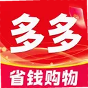 ʡǮ��������1.0.0 ���°�