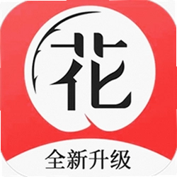 花季V3