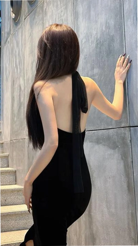 花季V3预览图