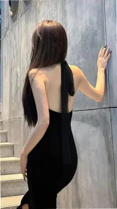 花季V3预览图
