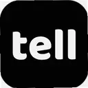 tell ����2.5.5.3 ���°�