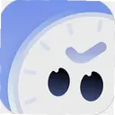 NoteMark1.2.8 ���°�