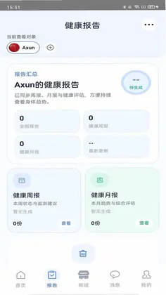 ��������Ԥ��ͼ