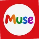 Muse���5.3 ��׿��