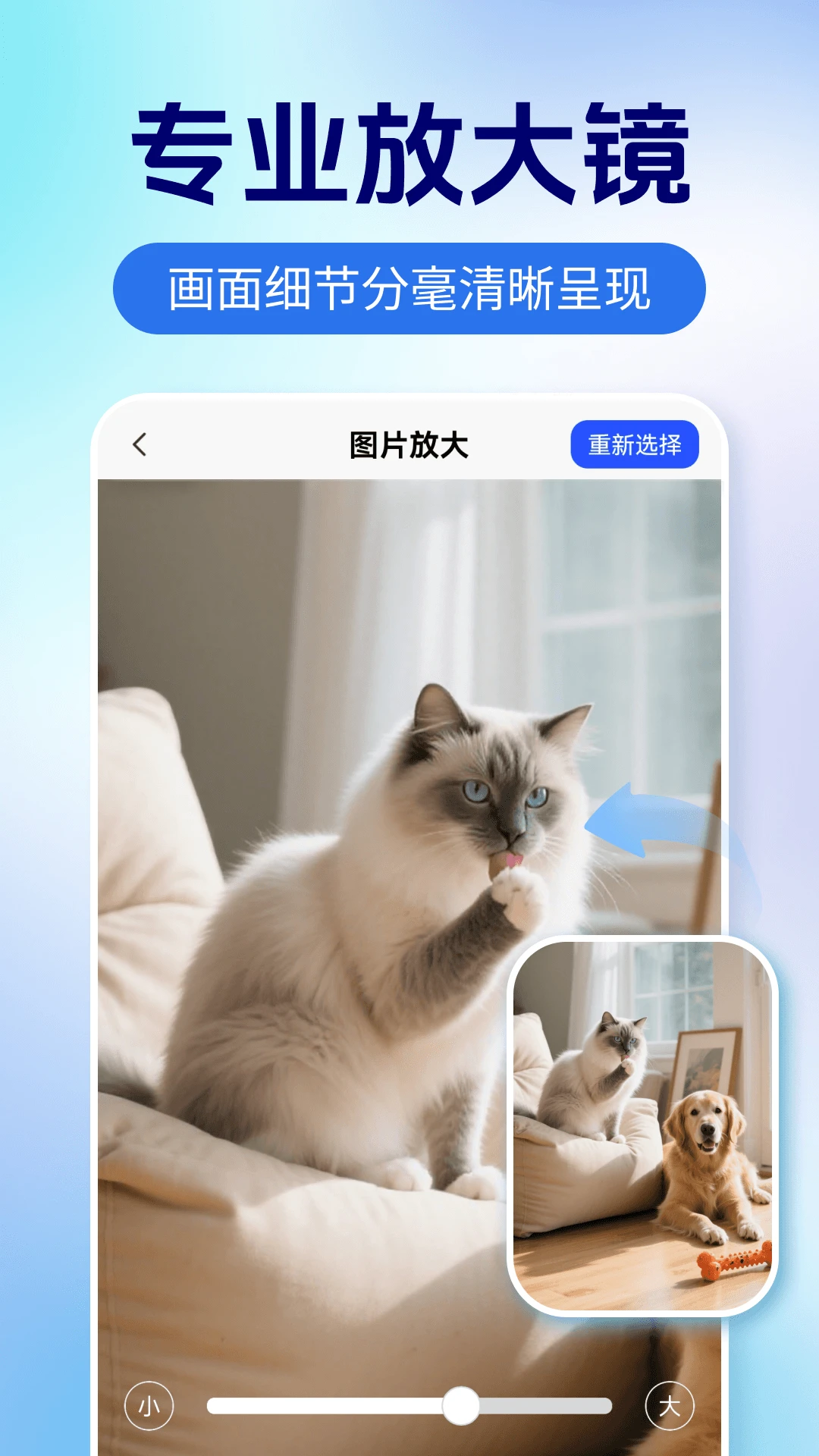 ����Ŵ�����ʵ�ù���