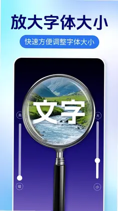 ����Ŵ�����Ԥ��ͼ