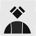 GKD�Զ���1.2 ���°�