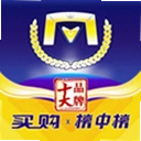 ��ʮ��Ʒ�����а�4.0.1.7 ���°�