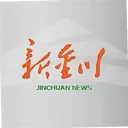�𴨼���3.3.8 ���°�