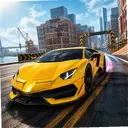 �ܳ����ɳ�300.1.0 ���°�