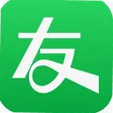 ���Թٷ���2.10.9 ���°�