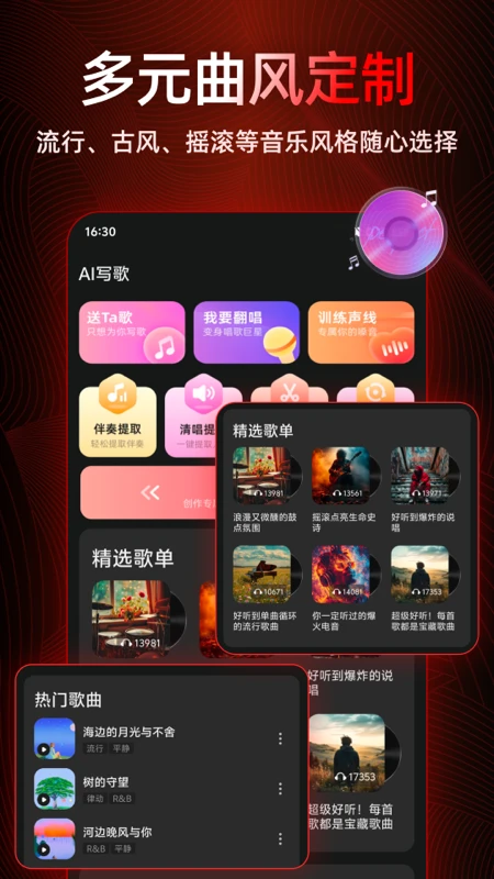 AIд��������