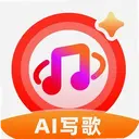AIд��1.2.1.5 ���°�